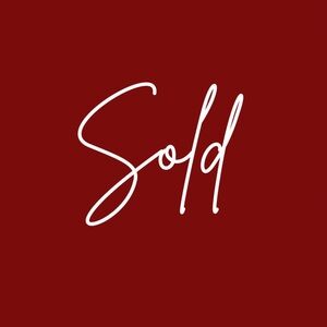 NWT Vera Bradley Blanket Wrap